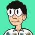 Franio (@franiotwitch) Twitter profile photo Franio (@franiotwitch) Twitter profile photo