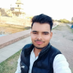शिवम पांडेय (@shivamp33303981) Twitter profile photo शिवम पांडेय (@shivamp33303981) Twitter profile photo