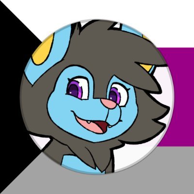ScottyFauxArtさんのプロフィール画像