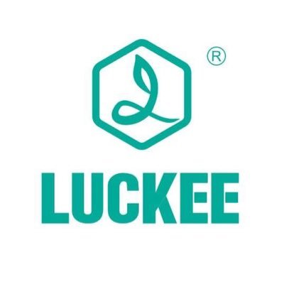 luckee_vape Profile Picture
