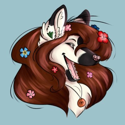 WolfDesignerさんのプロフィール画像