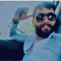 . (@artimselim) Twitter profile photo