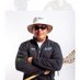 Bill Villareal (@bvillareal33) Twitter profile photo Bill Villareal (@bvillareal33) Twitter profile photo