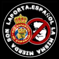Toni (@putolaporta1899) 's Twitter Profile
