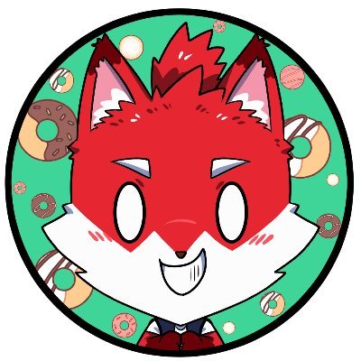 TsunshiramStream (Twitch Tsunshiram)さんのプロフィール画像