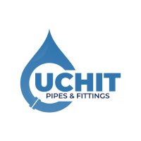 Uchit Pipe(@PipeUchit) 's Twitter Profile Photo