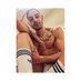 IsThatPappy (@isthatpaco) Twitter profile photo IsThatPappy (@isthatpaco) Twitter profile photo