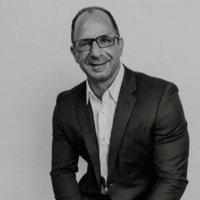 Gregg Pechmann (@gpechmann) 's Twitter Profile