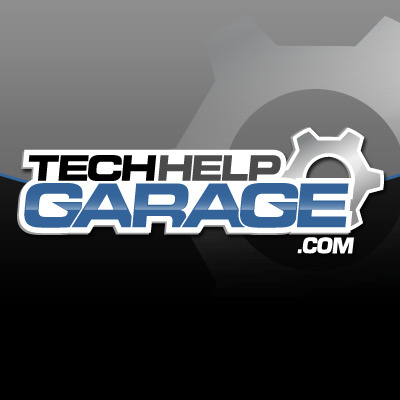 TechHelpGarage's profile picture. http://t.co/OXAjUUGOFV is a free online resource for performance automotive tech help. A member of the http://t.co/hzeL9dEGJR performance network.