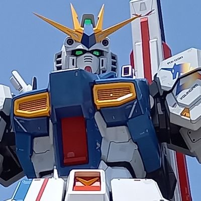 GG65758462's profile picture. ヤマト､ガンダム世代のジジイです。