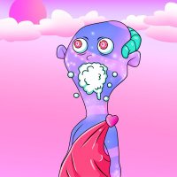 Clarke O’Neil (@clarkeforgets) 's Twitter Profile