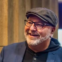 Paul Rees (@paultaffyrees) 's Twitter Profile