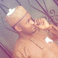 Abdul Wakili Abdu(@AbdulWakiliabd5) 's Twitter Profile Photo