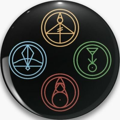Zane_Strife's profile picture. Hello you can call me Zane im 36 years old male... still trying to figure out what i want to do and be on here sadly