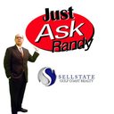 A. RANDY BRICKER - @ARandyBricker - Twitter