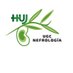 UGC Nefrología Jaén (@nefrologiajaen) Twitter profile photo UGC Nefrología Jaén (@nefrologiajaen) Twitter profile photo