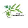 NefrologiaJaen's profile picture. Servicio Nefrología  de Jaén
