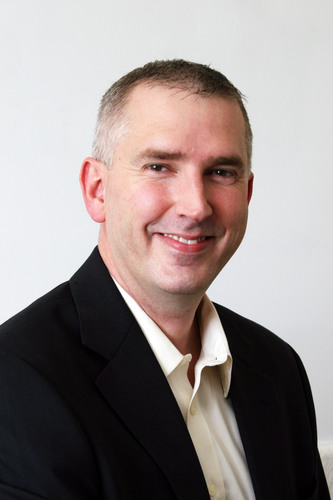 DamonPugh's profile picture. Information Technology Executive