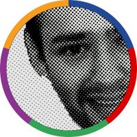 {{ Gianca }} (@gncdev) 's Twitter Profile