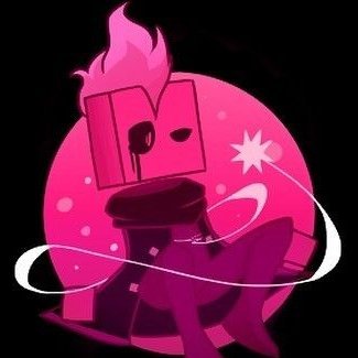 JSAB_Cubic's profile picture. Yo! I'm a JSAB Fan!