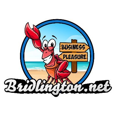 https://t.co/ECG4e2ouGs is a comprehensive website all about Bridlington, providing Information on attractions,accommodation,business, places to eat & visit