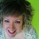 Anna sendra - @Anna_Sendra - Twitter