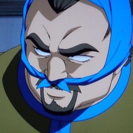 らんば・らるさんのプロフィール画像