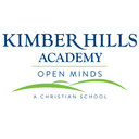 weopenminds's profile picture. Private School:18 mo.-8th Grade. Our Benefits: Ready, Confident Students; Open Minds; Managed Class Sizes; Proactive Communication & Christian Values.