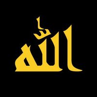 Quranic Jewels(@Quranic_Jewels) 's Twitter Profile Photo