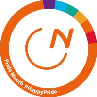 Nemera (@nemera) 's Twitter Profile