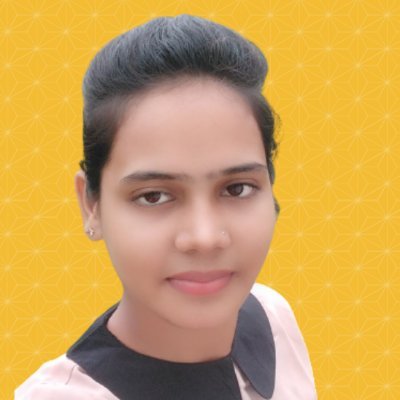 coacharchanaa's profile picture. I am a Website Designer and Developer, self-learned and helping others by sharing my knowledge and skills.
I am very passionate and determined over my work.