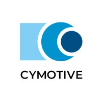 CYMOTIVE Technologies (@cymotivetech) 's Twitter Profile