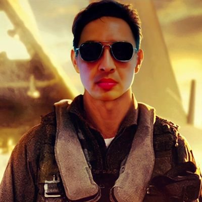 siegfriednova's profile picture. friendship, bussiness.... come to me :-)
IG: siegfriednova