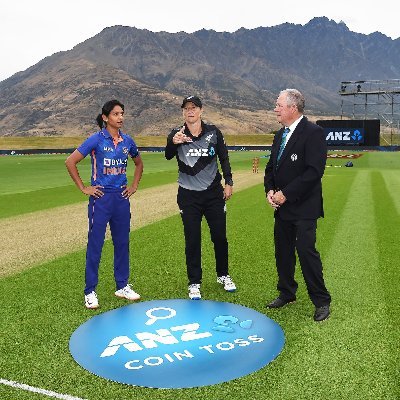 nikcriclover's profile picture. At cricket since 1990s,  also follows Tennis and Football among other interests.