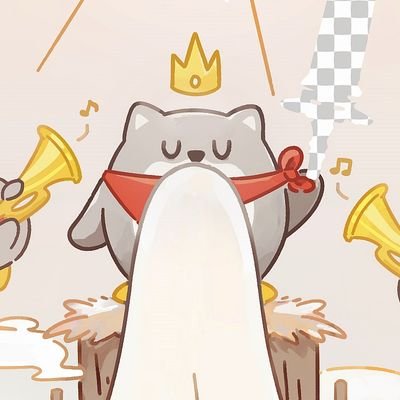 Lotheさんのプロフィール画像