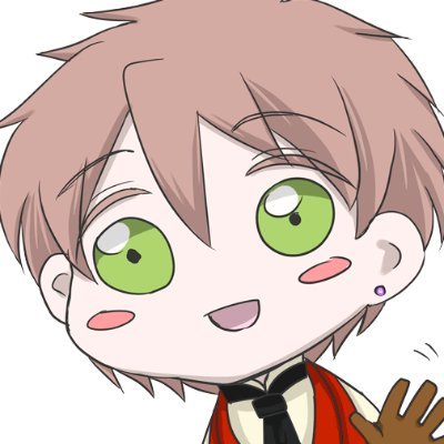 黒エリ🔥陽だまりの光の方さんのプロフィール画像