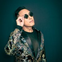 Chris Tse (@chrisjtse) 's Twitter Profile Photo Chris Tse (@chrisjtse) 's Twitter Profile Photo