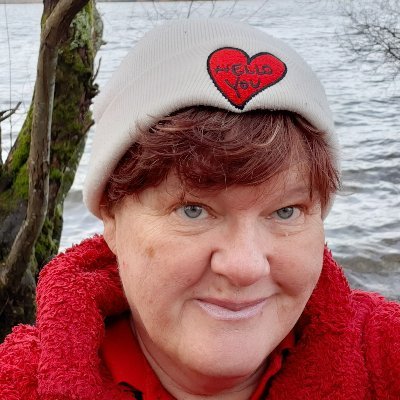 Writer of place: travel and nature. Based in Cumbria, from the Netherlands. I am bilingual.
Bylines in @theipaper, @MetroUK, @MEBusinessNews, @DiscoverBenelux