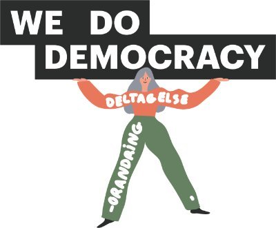 We Do Democracy