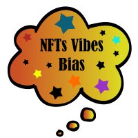 NFT Vibes Bias(@NFTsvibesbias) 's Twitter Profile Photo