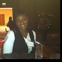 Tamara Thorpe - @TamVZWTrainer - Twitter