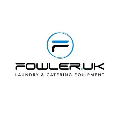 We supply, install and repair commercial laundry and catering equipment nationwide. Options of purchase, lease and rental available. Rapid response on repairs.