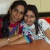 Minakshi Yadav (@minaksh80575227) Twitter profile photo Minakshi Yadav (@minaksh80575227) Twitter profile photo