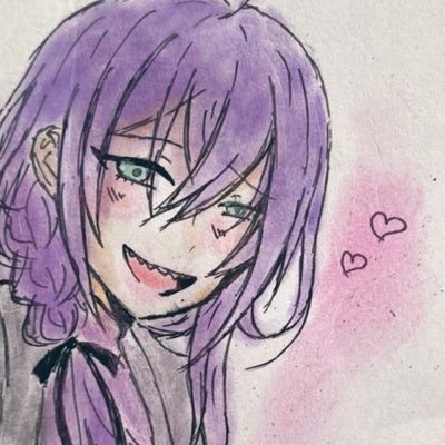 真宵さんのプロフィール画像