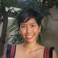 Jen Horn (@jenhorn_) 's Twitter Profile Photo