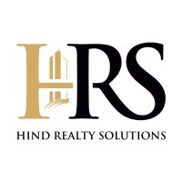 Hind Realty Solutions(@RealtyHind) 's Twitter Profile Photo