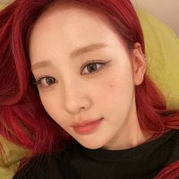 historia (@s0yeonsbitch) 's Twitter Profile