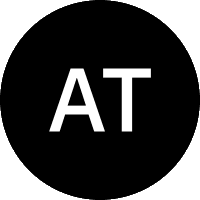 Airport Industry Review & Airport Technology (@airport_mag) 's Twitter Profile Photo Airport Industry Review & Airport Technology (@airport_mag) 's Twitter Profile Photo