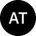 Airport Industry Review & Airport Technology (@airport_mag) Twitter profile photo Airport Industry Review & Airport Technology (@airport_mag) Twitter profile photo