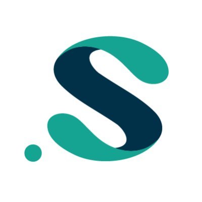 senior_times_jp's profile picture. 社会保険労務士、税理士、ファイナンシャルプランナー、健康管理士、成婚コンシェルジュなどの専門家による、シニアのための情報誌（ウェブマガジン）#シニアタイムズ です。中高年やシニアの再就職・転職活動に役立つ情報、老後のお金・相続・住まい・趣味・結婚・離婚に関する話題など、シニアに関連した幅広い情報をお届けします。